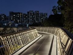-福道