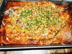 -九佰碗家常菜(华威桥店)