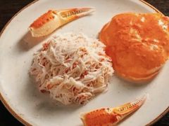 -滟设火锅料理(南滨路店)