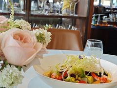 -MONICH牛排融合餐厅(和义大道购物中心店)