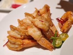 -四季民福烤鸭店(前门大栅栏店)