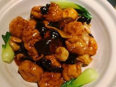 -姜君·千岛湖鱼头馆(浦东大道店)