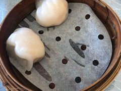 虾饺-好彩海鲜酒家(帝国中心店)