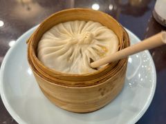 -富春茶社(国庆路店)