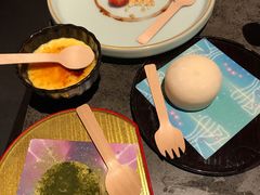 -降霜牛寿喜烧.和牛金赏Plus(501城市广场店)