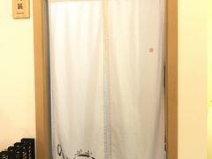 -悦SPA·泰式按摩(光明广场店)