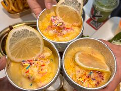 -BLABLATAI吧啦泰·泰式爆炒(西宸天街店)