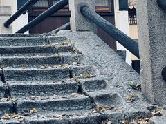 -黎里古镇