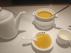 -凯德广场(西城店)