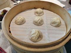 -鼎泰丰(国贸商城店)