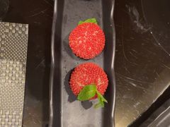-夏宫中餐厅(静安香格里拉店)