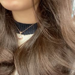 -OnHair造型