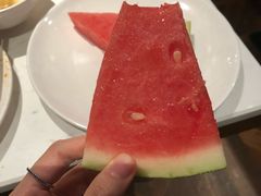 水果-加餐海鲜自助(宝龙一城店)