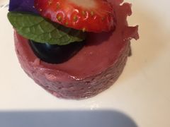 -天水蔬食料理(树德之光店)