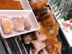 -阿西娅食府(中关村店)