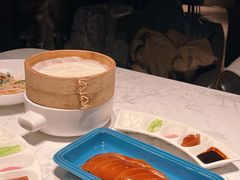 -拾久(朝阳公园店)