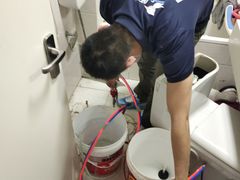 -天津啄木鸟数码维修