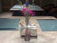 -南湖宾馆·鸳湖阁全日制餐厅