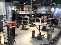 -宠物家(角门东店)