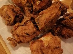 -Twin Tails Brewpub双尾精酿餐吧(八坼店)