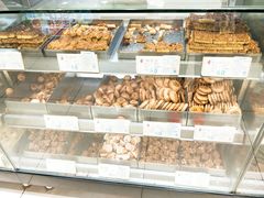 -上海哈尔滨食品厂(淮海中路店)