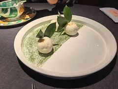 -華府(凯德晶萃店)