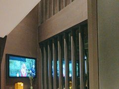 -黛瓦里·花园飨宴