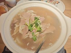 -六月雪干锅(绵阳凯德广场店)