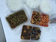 -南城香(欧陆经典万兴苑店)