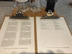 -ARKET CAFÉ(三里屯太古里店)