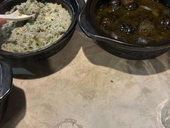 -阿龙酒煲(海宁新苑路店)