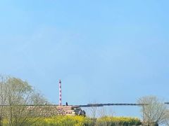 -苏州吴中太湖旅游区