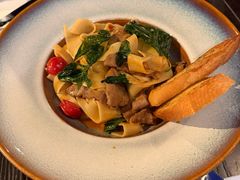 -bluefrog蓝蛙(水游城店)