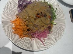 -北塘海鲜·天津菜(大光明桥旗舰店)