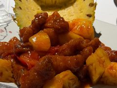 -五稻厨房粤西菜(新闻店)