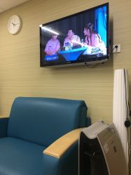 -杭州贝瑞斯美华妇儿医院·早孕·产检·儿科