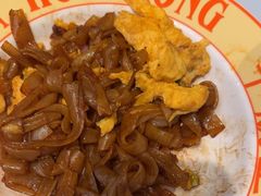-肥韬茶餐厅(海上世界店)