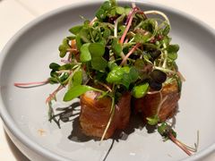 -胡麻(静安嘉里店)