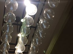 景观位-宁波阳光豪生大酒店·豪生咖啡厅