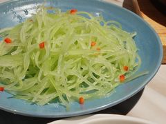 -鹿港小镇(霄云店)