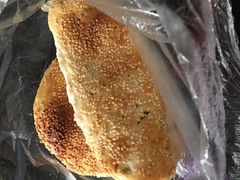 -汪家馄饨(集庆路店)