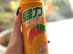 -那达慕蒙古风味酒楼