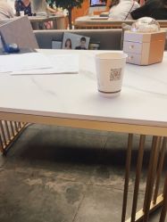 -花漾摄影优选工作室(东莞原创作品店)