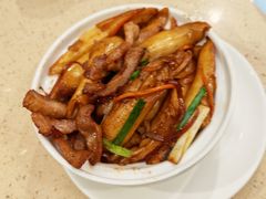 -点都德(海岸城店)