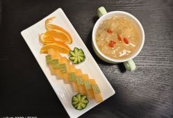-艾薇朵朵全套房月子中心(江宁店)
