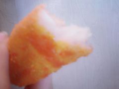 -麦当劳(姜山镇海港城店)