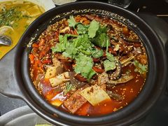 -麻六记(凤凰汇店)