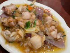 -老半斋(福州路店)