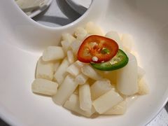 -79号渔船海鲜饭店(宝安店)