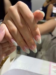 -瞧·享轻奢美甲美睫